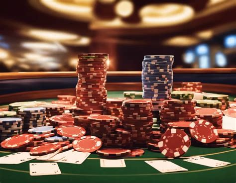 baccarat tournament strategy|Baccarat Tournaments: How to Dominate the Competition.